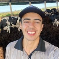 TikTok Account - lucasfellipe_sn