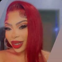 TikTok Account - waspbenzema