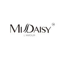 TikTok Account - missdaisy_id