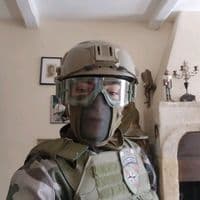 TikTok Account - ledessoudeur