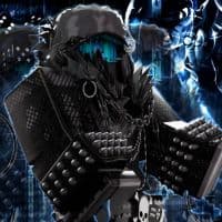 TikTok Account - kakou_rei_das_trend