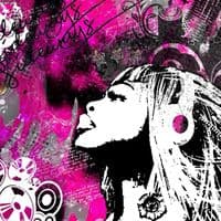 TikTok Account - kellzaudiozz._