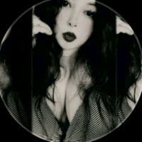 TikTok Account - 11cholino25