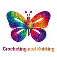 TikTok Account - dailycr0chet