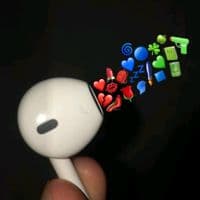 TikTok Account - armingxlj502