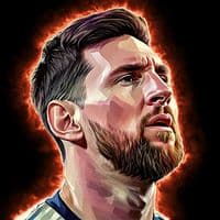 TikTok Account - mtsantxs