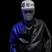 TikTok Account - jeffeasy_the_sheriff