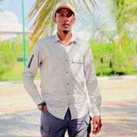 TikTok Account - m.bashiir