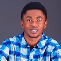 TikTok Account - mcblissdairy