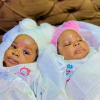 TikTok Account - ire_ayo_2023