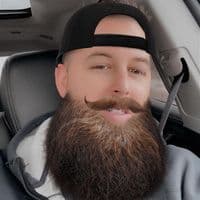 TikTok Account - cp2081