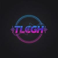TikTok Account - tlcgh