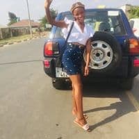 TikTok Account - jazvinkasonde