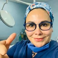 TikTok Account - drarosasplastics