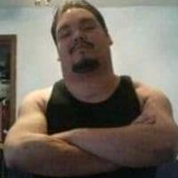 TikTok Account - kingofkings._0