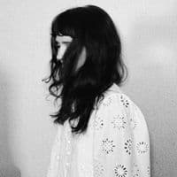 TikTok Account - clairosenthusiast