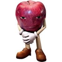 TikTok Account - paynnnn00