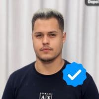 TikTok Account - dreebarber