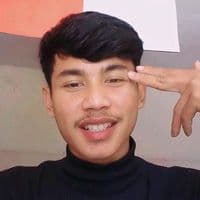 TikTok Account - bangil738