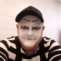 TikTok Creator - tomthemime