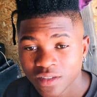 TikTok Account - forevermichael02