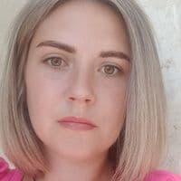 TikTok Account - lila12041