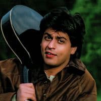 TikTok Account - asadgabol981