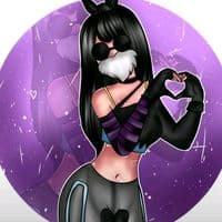 TikTok Account - daniela.ofi7