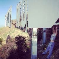 TikTok Account - maddisoncallaway