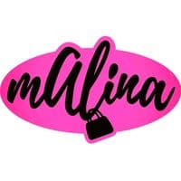 TikTok Account - malina_kharkiv