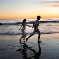 TikTok Account - ethanfairr