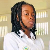 TikTok Account - user8759618502963chancia