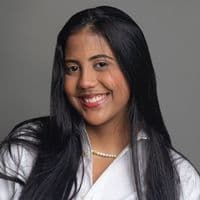 TikTok Account - gloris_btr