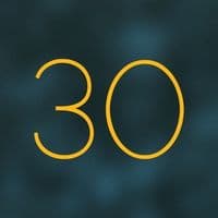 TikTok Account - adeleaccess