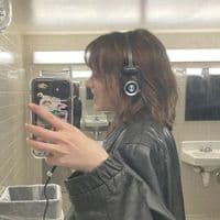 TikTok Account - rolitas_music105