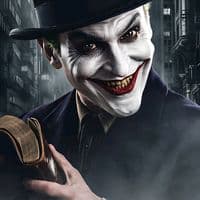 TikTok Account - cinequente3