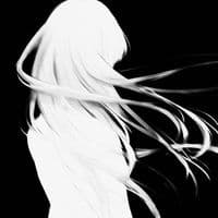 TikTok Account - ttwiink_4k