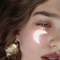 TikTok Account - poplovemy