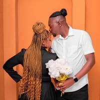 TikTok Account - scottz_thee_brand