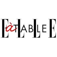 TikTok Account - elleatable
