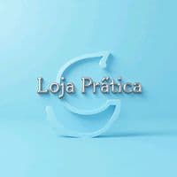 TikTok Account - loja_pratica