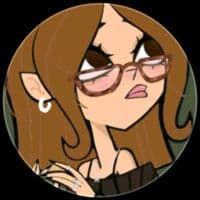 TikTok Account - shamaramorales.1