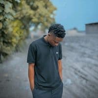 TikTok Account - lyrics_parole123.com