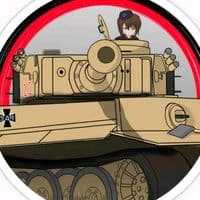 TikTok Account - carnor_jax212