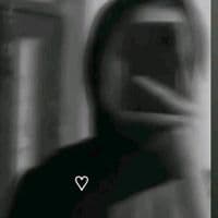 TikTok Account - wafamohammed007