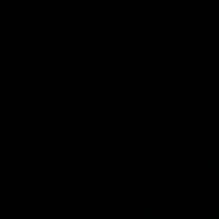 TikTok Account - sxx.crxiss