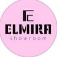 TikTok Account - elmira_showroom