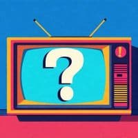 TikTok Account - tmiche01