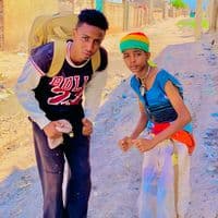 TikTok Account - mozemil.09