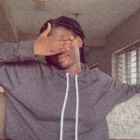 TikTok Account - naomi__savage